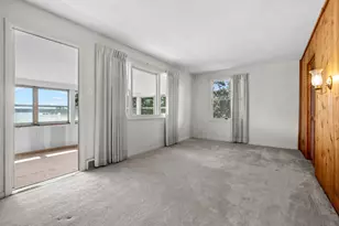 130 Waupakisco Beach, Battle Creek, MI 49015 - Photo 29
