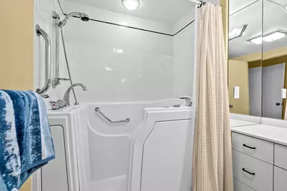 130 Waupakisco Beach, Battle Creek, MI 49015 - Photo 17