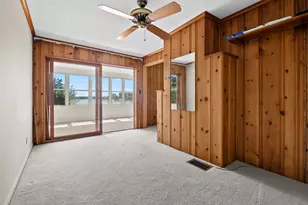 130 Waupakisco Beach, Battle Creek, MI 49015 - Photo 17