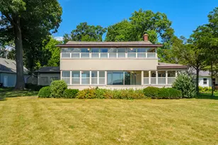 130 Waupakisco Beach, Battle Creek, MI 49015 - Photo 39