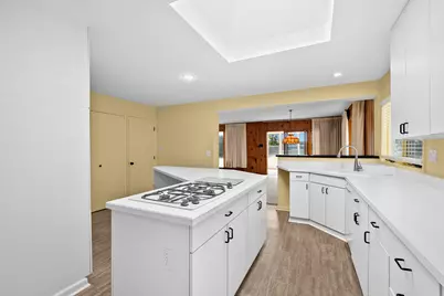 130 Waupakisco Beach, Battle Creek, MI 49015 - Photo 7