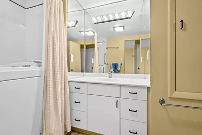 130 Waupakisco Beach, Battle Creek, MI 49015 - Photo 21