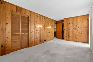 130 Waupakisco Beach, Battle Creek, MI 49015 - Photo 23