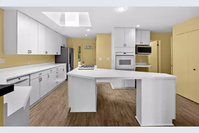 130 Waupakisco Beach, Battle Creek, MI 49015 - Photo 7