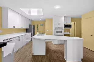 130 Waupakisco Beach, Battle Creek, MI 49015 - Photo 7