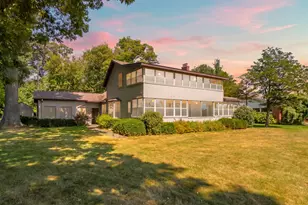 130 Waupakisco Beach, Battle Creek, MI 49015 - Photo 1