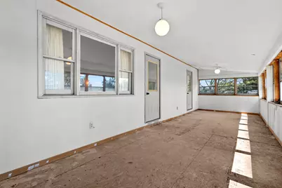 130 Waupakisco Beach, Battle Creek, MI 49015 - Photo 21