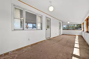 130 Waupakisco Beach, Battle Creek, MI 49015 - Photo 21
