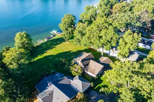 130 Waupakisco Beach, Battle Creek, MI 49015 - Photo 37