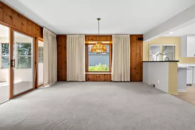 130 Waupakisco Beach, Battle Creek, MI 49015 - Photo 11