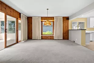 130 Waupakisco Beach, Battle Creek, MI 49015 - Photo 11