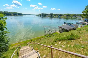130 Waupakisco Beach, Battle Creek, MI 49015 - Photo 41