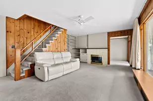 130 Waupakisco Beach, Battle Creek, MI 49015 - Photo 13