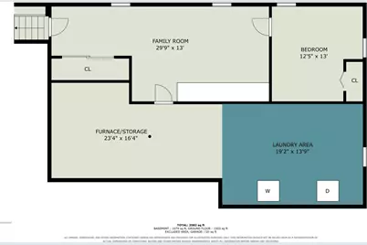 336 Lakeshore Drive, Battle Creek, MI 49015 - Photo 27