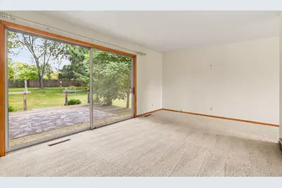 336 Lakeshore Drive, Battle Creek, MI 49015 - Photo 11