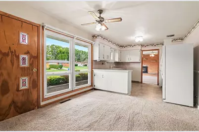 336 Lakeshore Drive, Battle Creek, MI 49015 - Photo 7