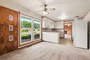 336 Lakeshore Dr, Battle Creek, MI 49015 - Photo 7