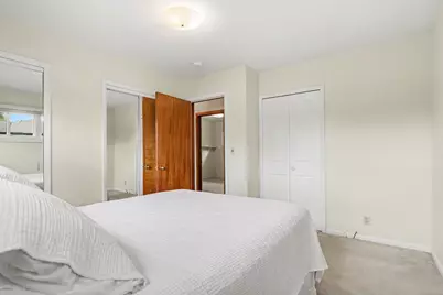 336 Lakeshore Drive, Battle Creek, MI 49015 - Photo 15