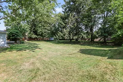 336 Lakeshore Drive, Battle Creek, MI 49015 - Photo 25