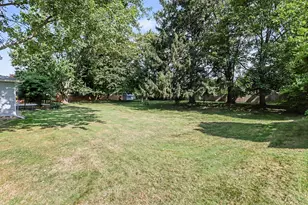 336 Lakeshore Dr, Battle Creek, MI 49015 - Photo 25