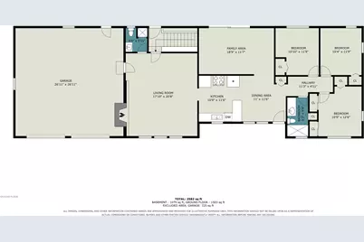 336 Lakeshore Drive, Battle Creek, MI 49015 - Photo 29