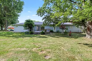 336 Lakeshore Dr, Battle Creek, MI 49015 - Photo 23