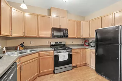 659 Vinewood Street, Wyandotte, MI 48192 - Photo 7