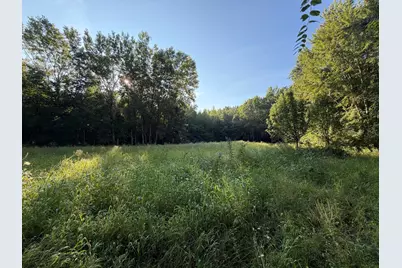 42nd Ave Avenue, Lawrence, MI 49064 - Photo 19
