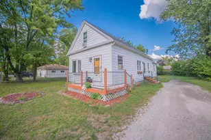 674 Campbell Ave, Ypsilanti, MI 48198 - Photo 3