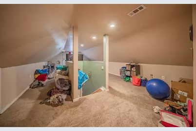674 Campbell Avenue, Ypsilanti, MI 48198 - Photo 19