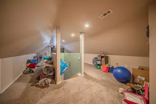 674 Campbell Ave, Ypsilanti, MI 48198 - Photo 19