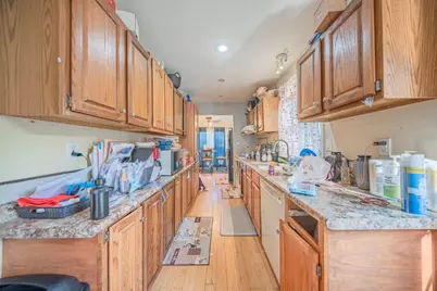 674 Campbell Avenue, Ypsilanti, MI 48198 - Photo 9
