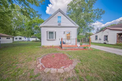 674 Campbell Avenue, Ypsilanti, MI 48198 - Photo 1