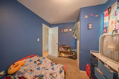 674 Campbell Avenue, Ypsilanti, MI 48198 - Photo 17