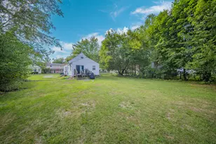 674 Campbell Ave, Ypsilanti, MI 48198 - Photo 25