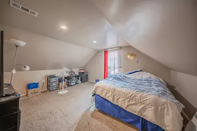 674 Campbell Avenue, Ypsilanti, MI 48198 - Photo 21