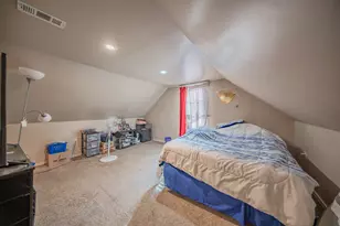 674 Campbell Ave, Ypsilanti, MI 48198 - Photo 21