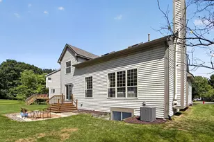 4905 Ravine Ct, Ann Arbor, MI 48105 - Photo 43