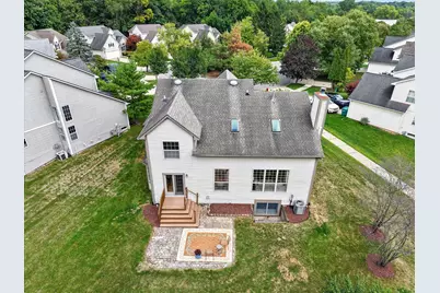 4905 Ravine Court, Ann Arbor, MI 48105 - Photo 47
