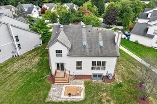 4905 Ravine Ct, Ann Arbor, MI 48105 - Photo 47