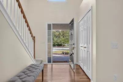 4905 Ravine Court, Ann Arbor, MI 48105 - Photo 3