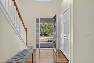 4905 Ravine Ct, Ann Arbor, MI 48105 - Photo 3