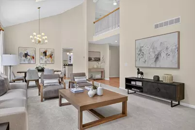 4905 Ravine Court, Ann Arbor, MI 48105 - Photo 7