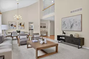 4905 Ravine Ct, Ann Arbor, MI 48105 - Photo 7