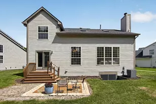 4905 Ravine Ct, Ann Arbor, MI 48105 - Photo 41