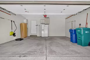 4905 Ravine Ct, Ann Arbor, MI 48105 - Photo 39