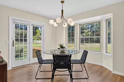 4905 Ravine Court, Ann Arbor, MI 48105 - Photo 15