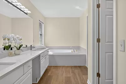 4905 Ravine Court, Ann Arbor, MI 48105 - Photo 19