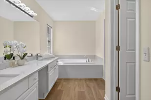 4905 Ravine Ct, Ann Arbor, MI 48105 - Photo 19
