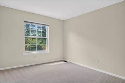 4905 Ravine Court, Ann Arbor, MI 48105 - Photo 25